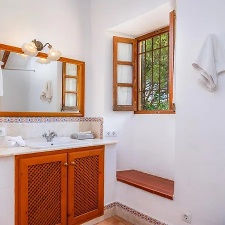 Gat Villa