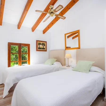 Villa Gat *